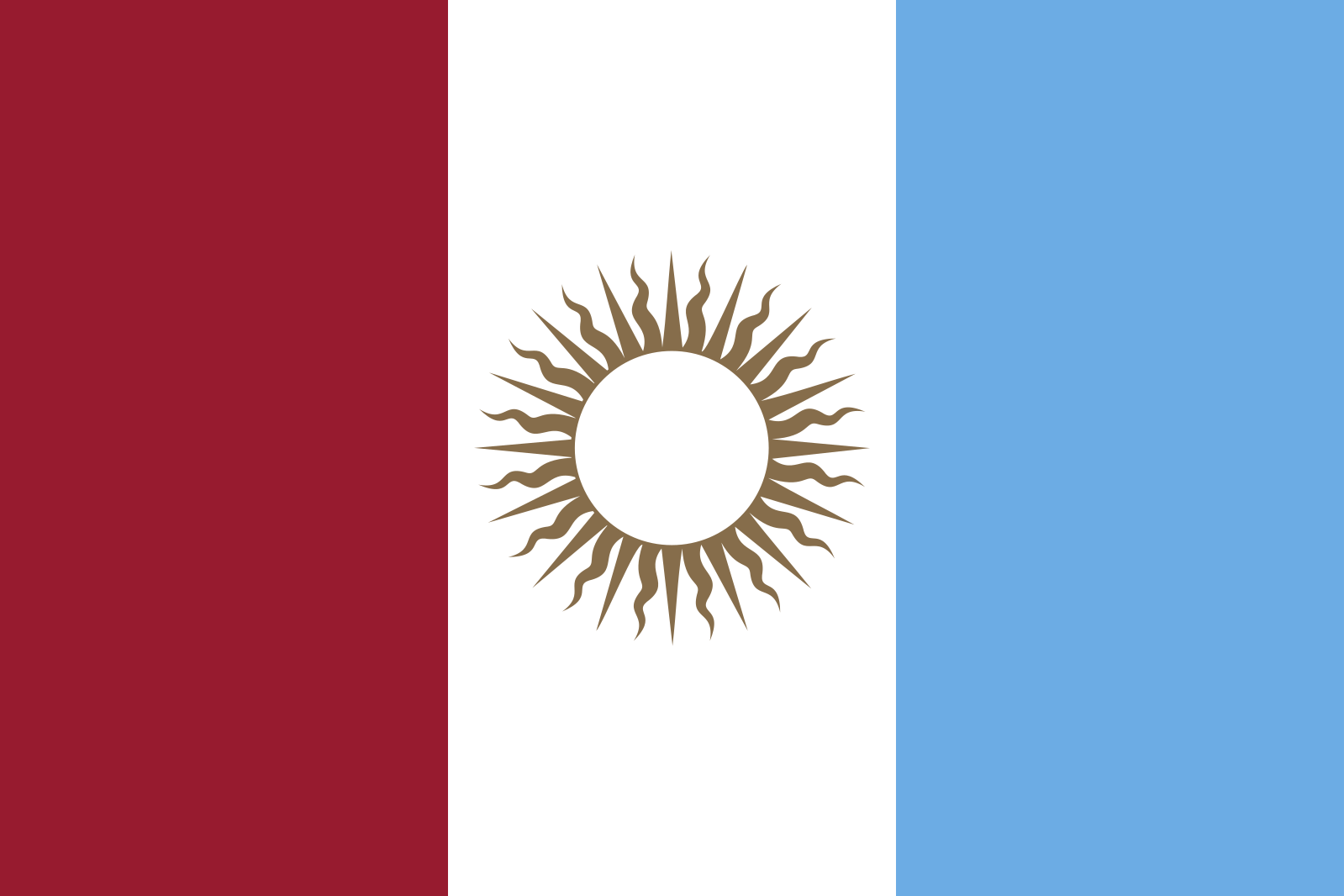 Córdoba