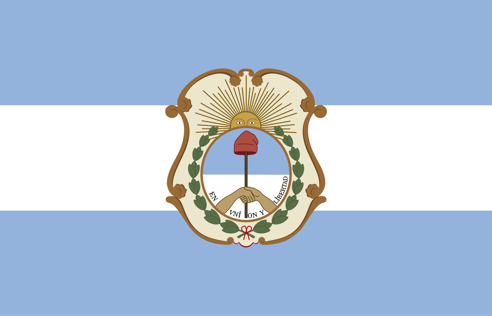 San Juan