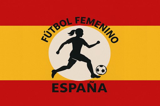 España Fem