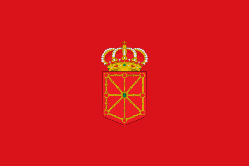 Navarra