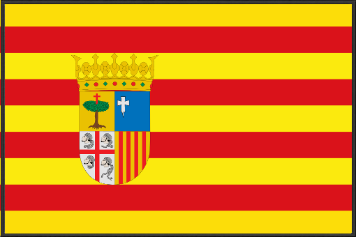 Aragón
