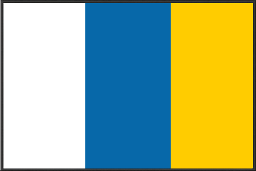 Canarias