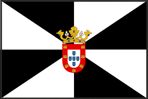 Ceuta