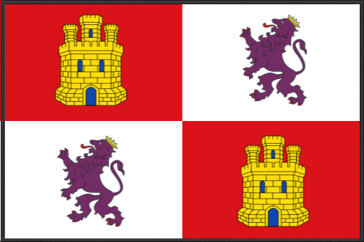 Castilla y León