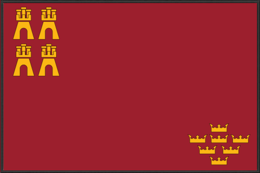 Región de Murcia