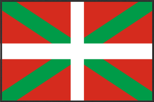 País Vasco