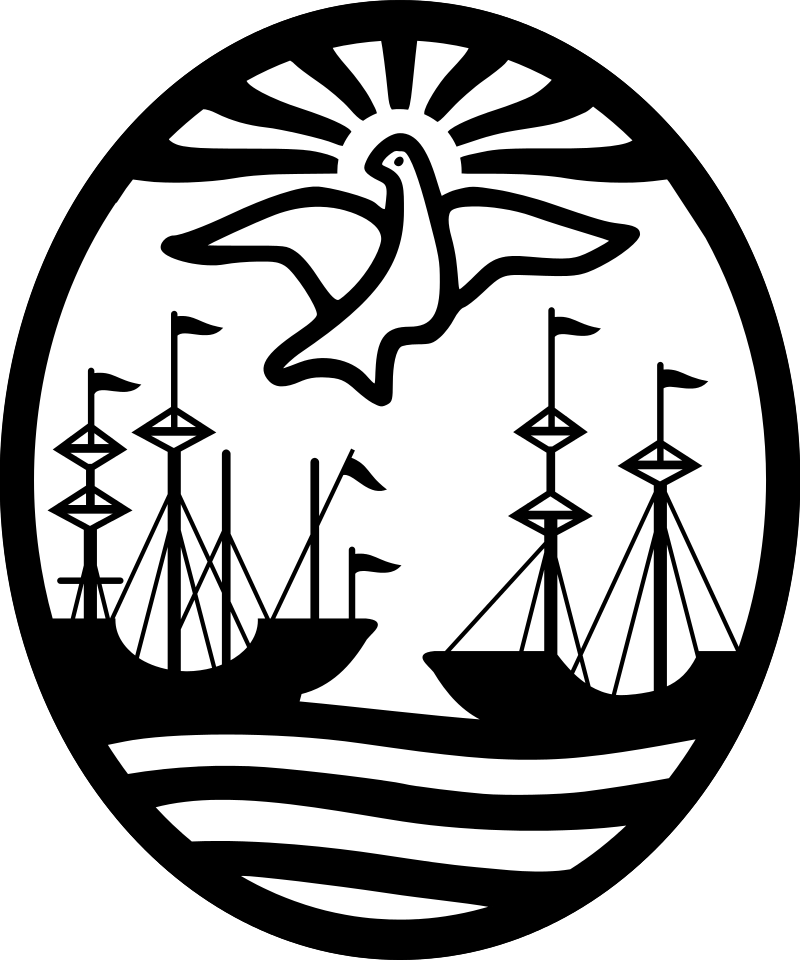 Escudo Comunidad