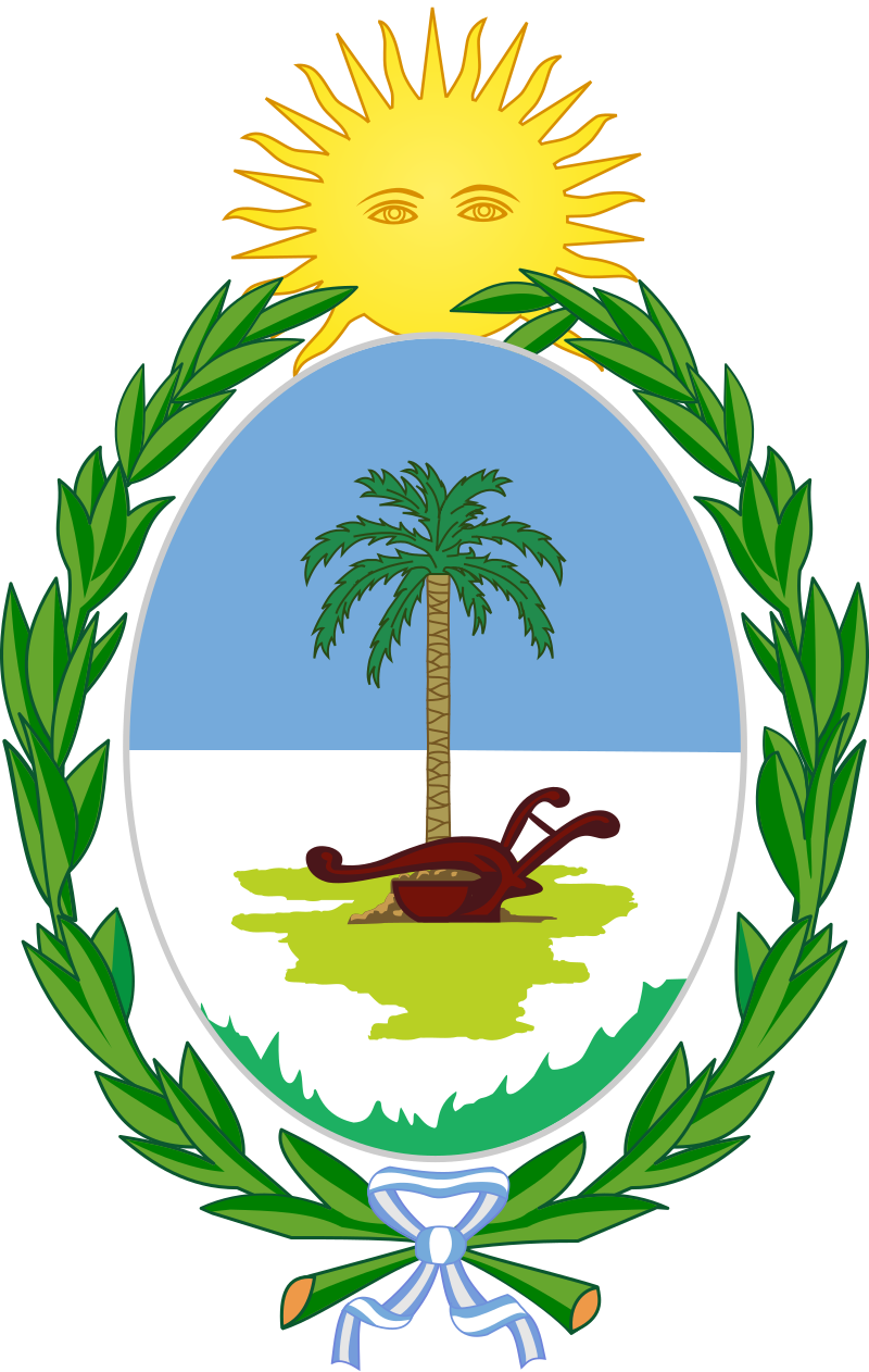 Escudo Comunidad