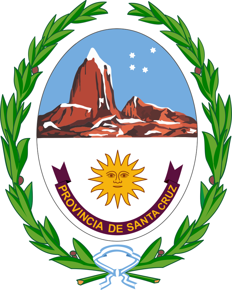 Escudo Comunidad