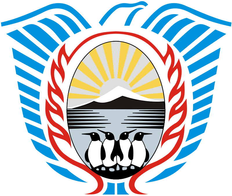 Escudo Comunidad