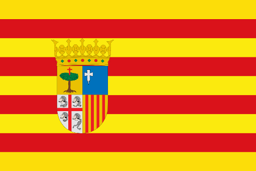 Aragón Aragón