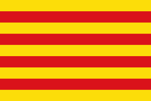 Cataluña Cataluña