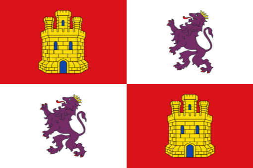 Castilla y León Castilla y León