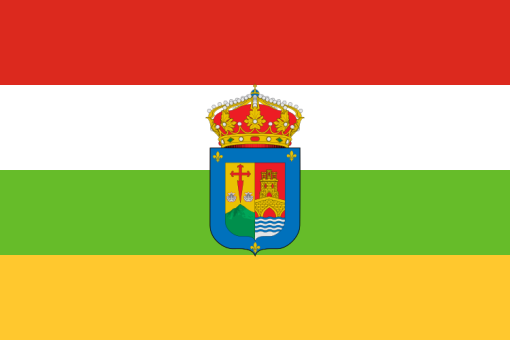La Rioja La Rioja