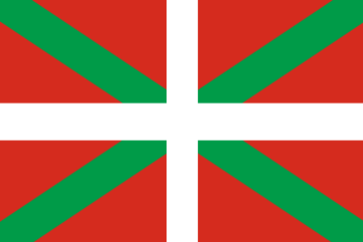 País Vasco País Vasco