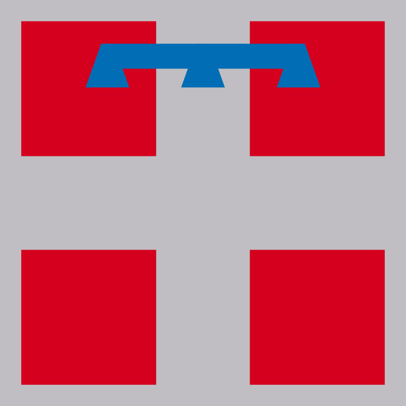 Scudo Piemonte