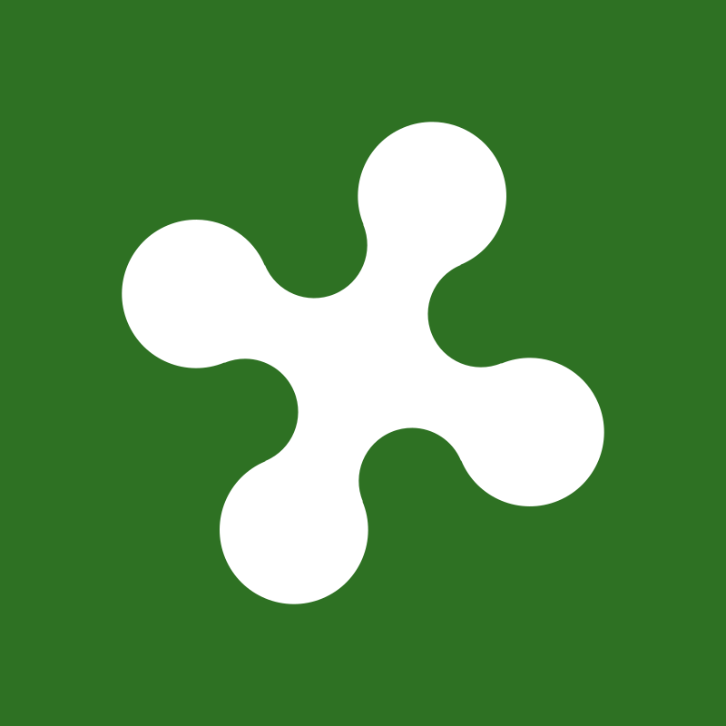 Scudo Lombardía