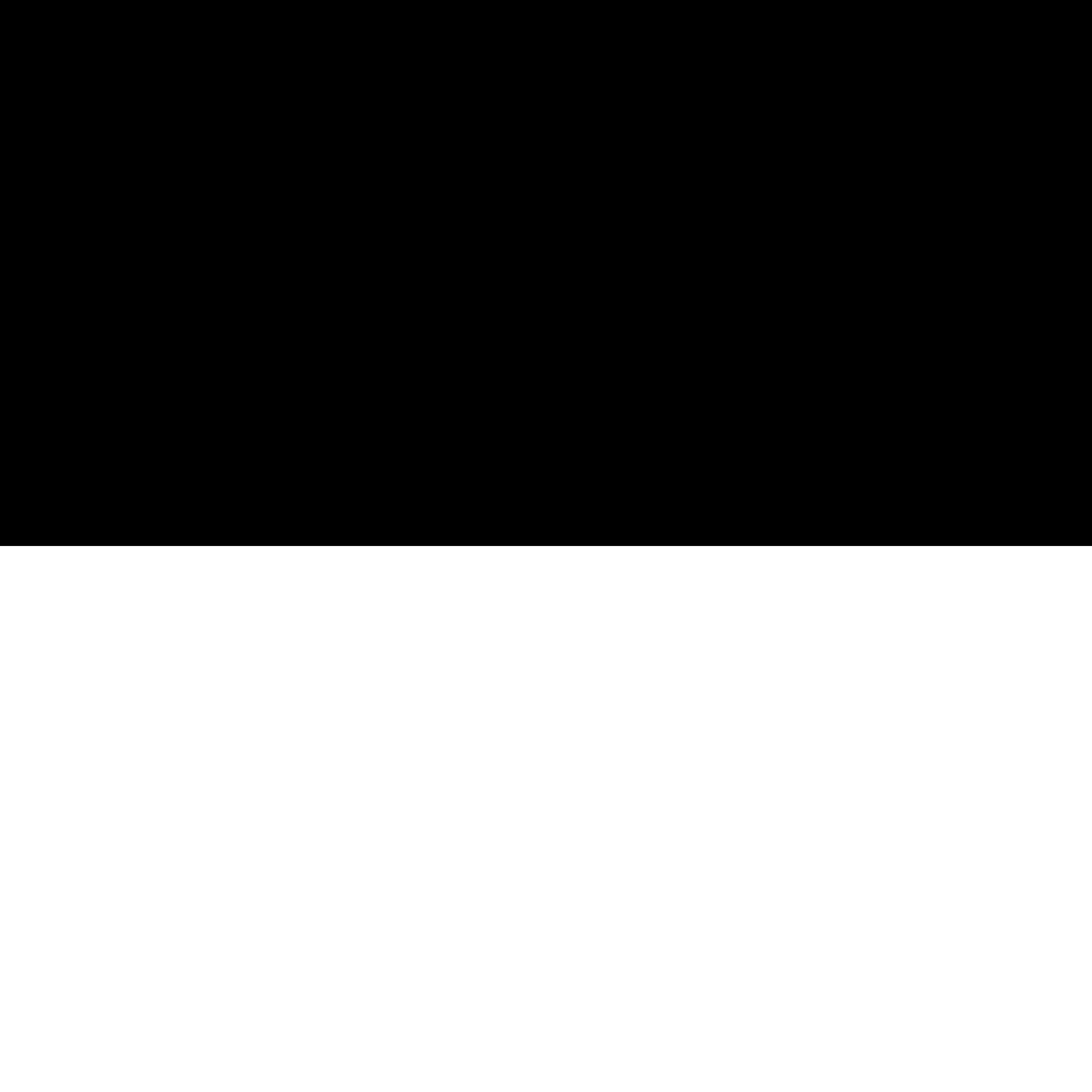 Bandera Cantón