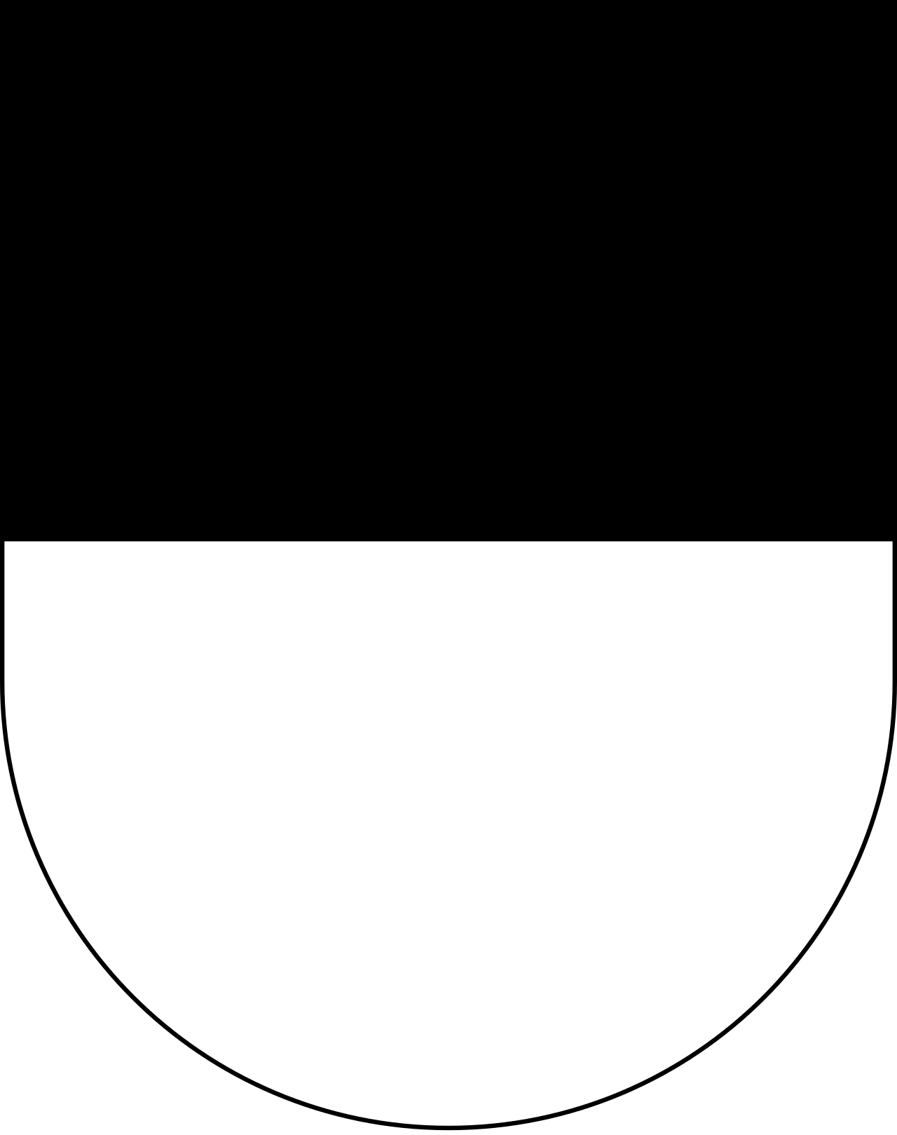 Escudo Cantón
