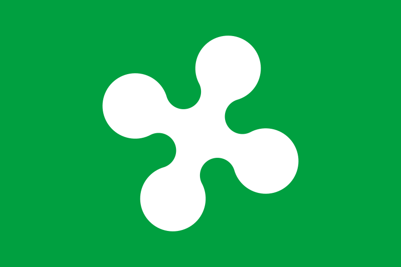 Lombardia