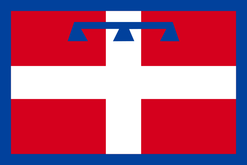 Piemonte