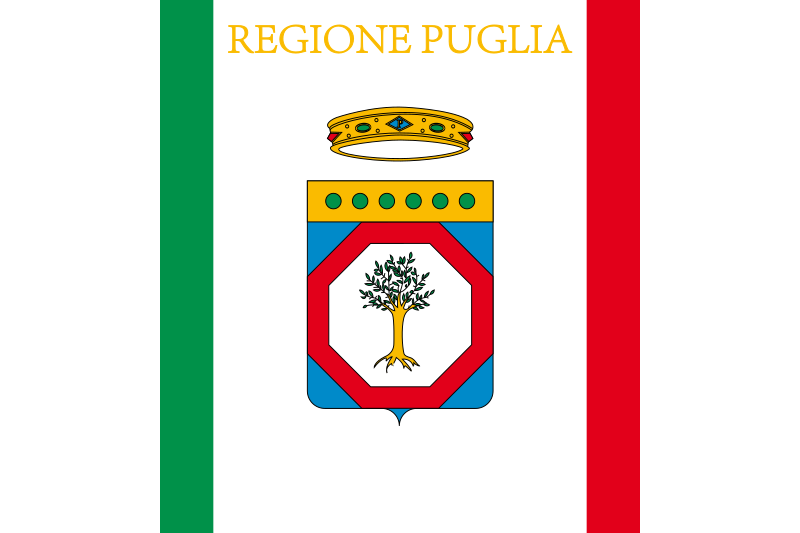 Puglia