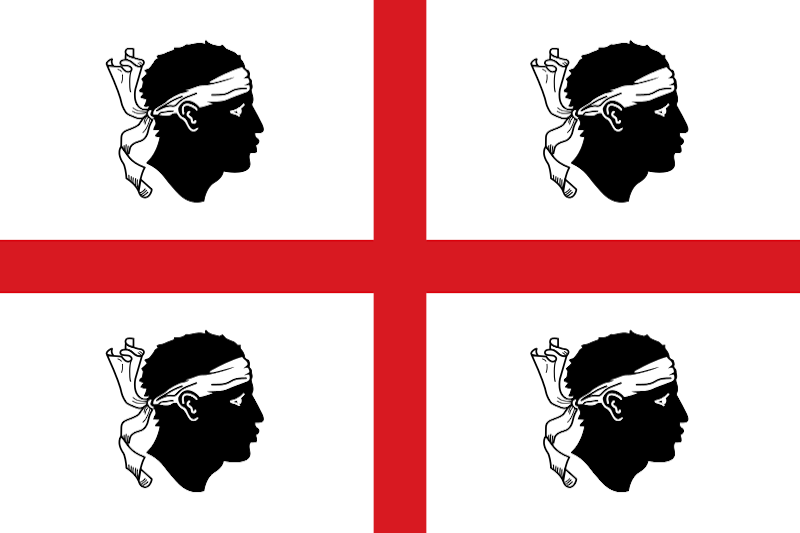 Sardegna