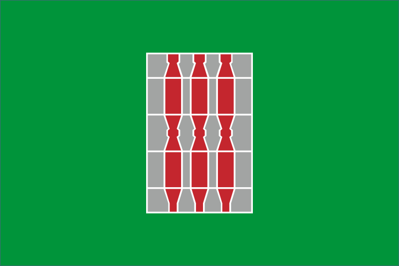 Umbria