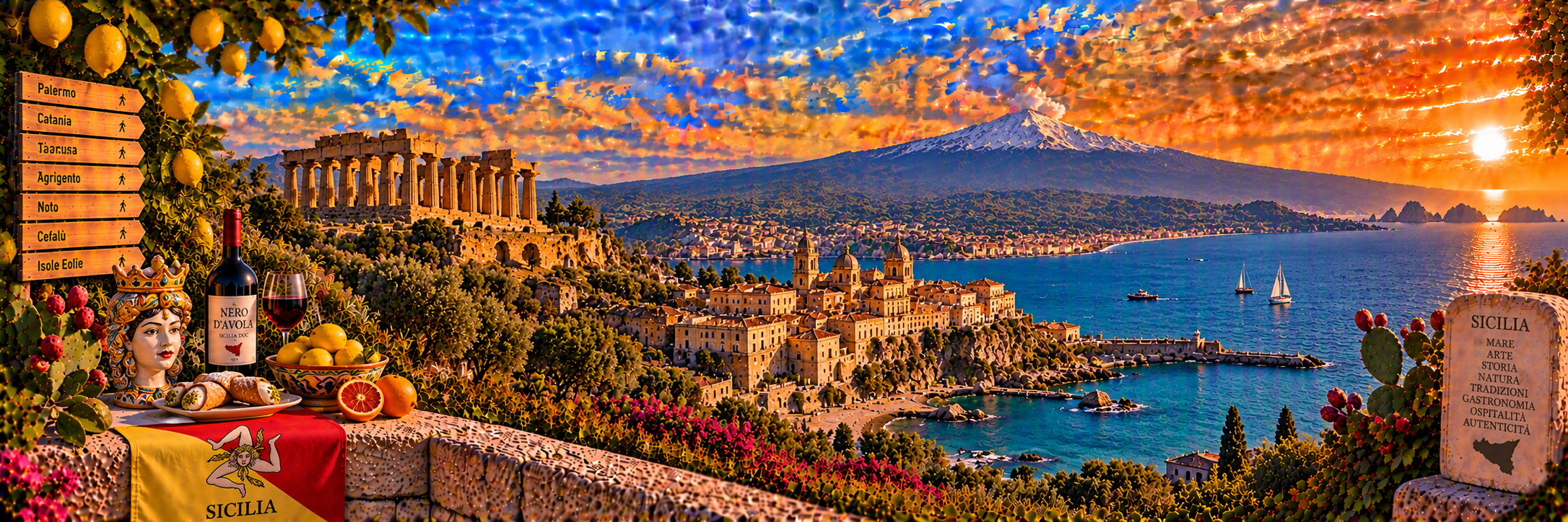 Sicilia