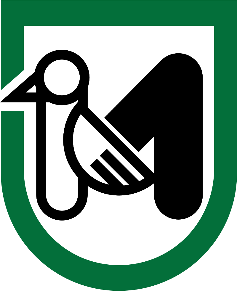 Scudo Marche