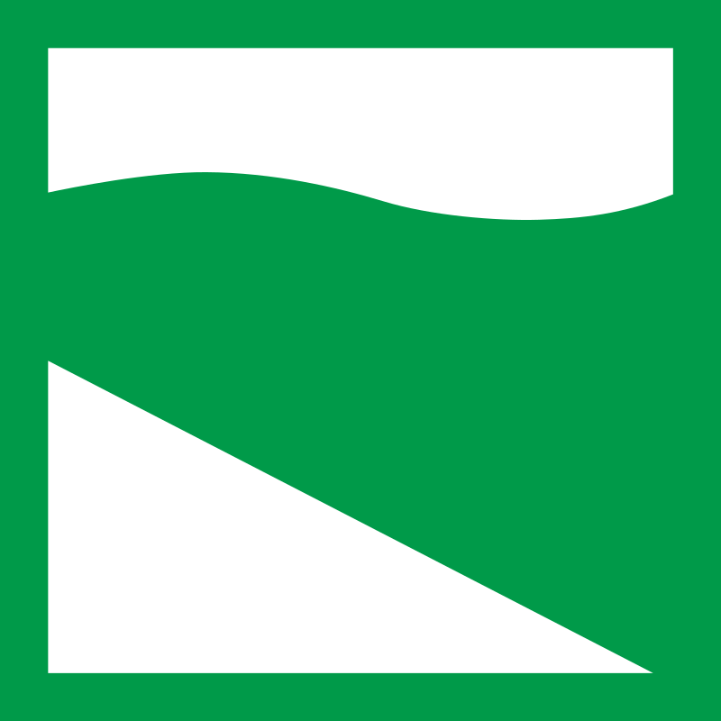 Scudo Emilia-Romagna