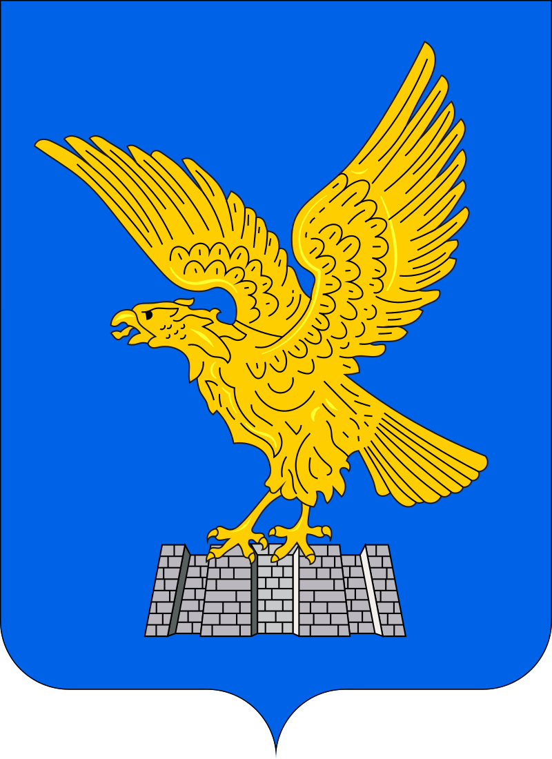 Scudo Friuli-Venezia Giulia