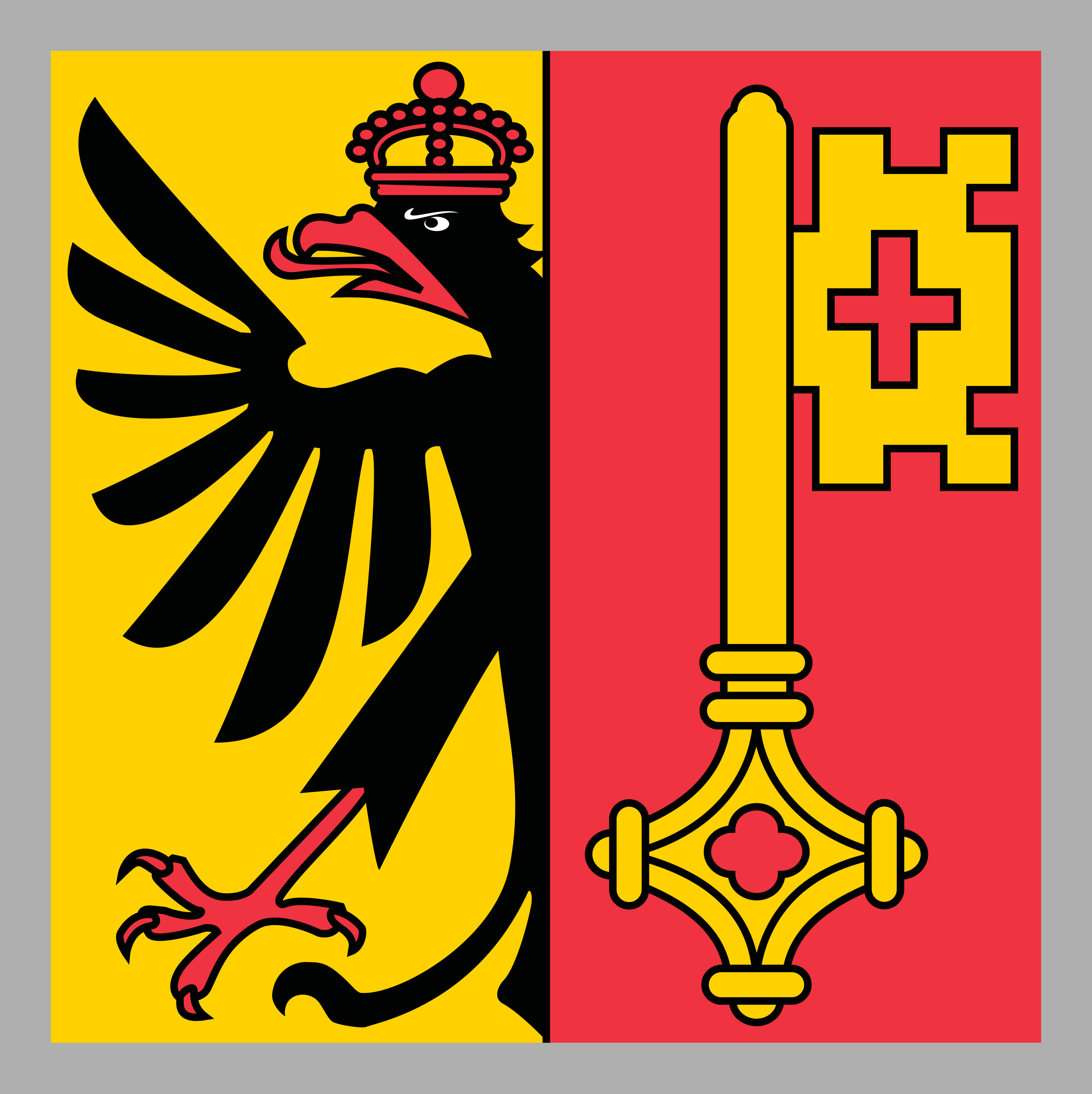 Ginebra