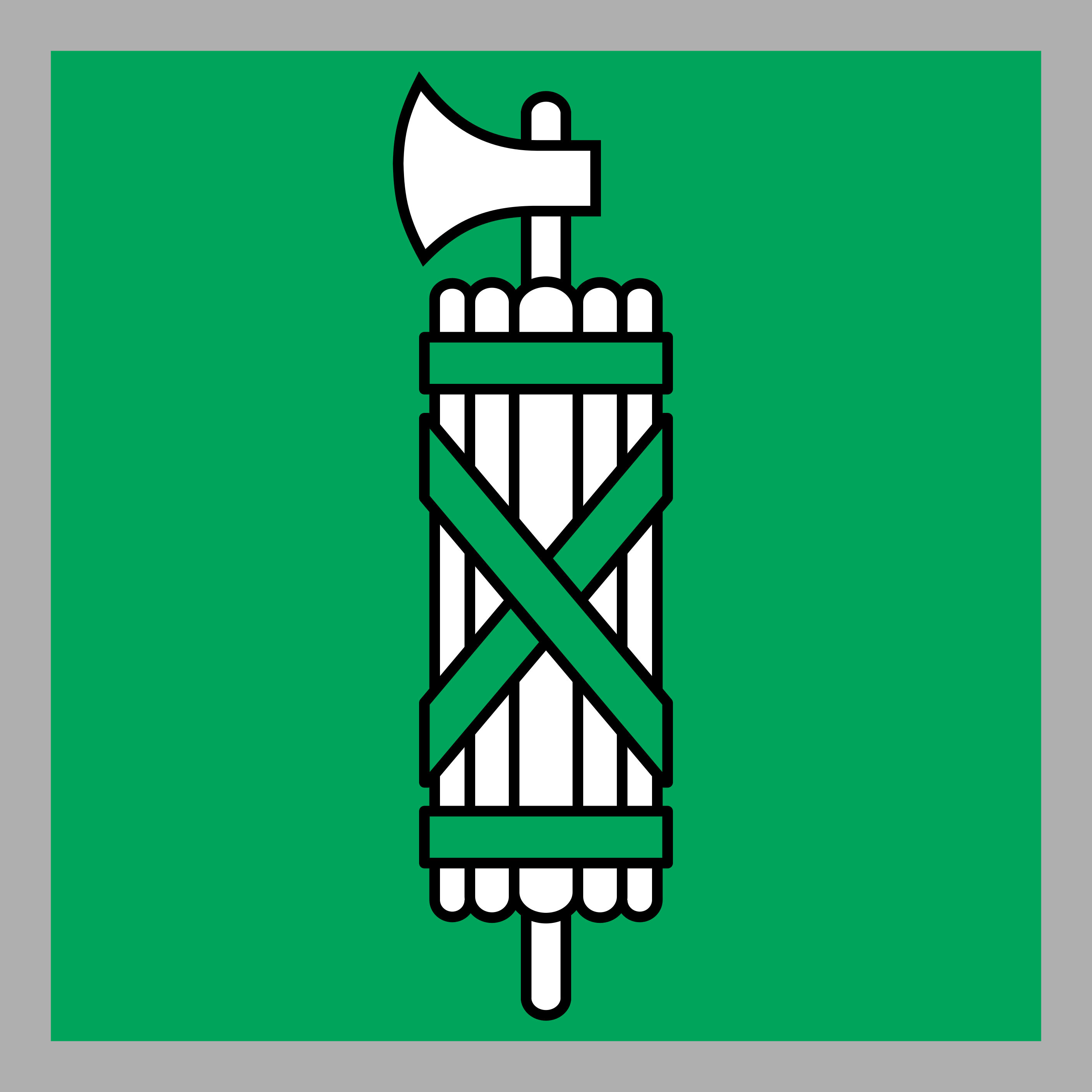 San Galo