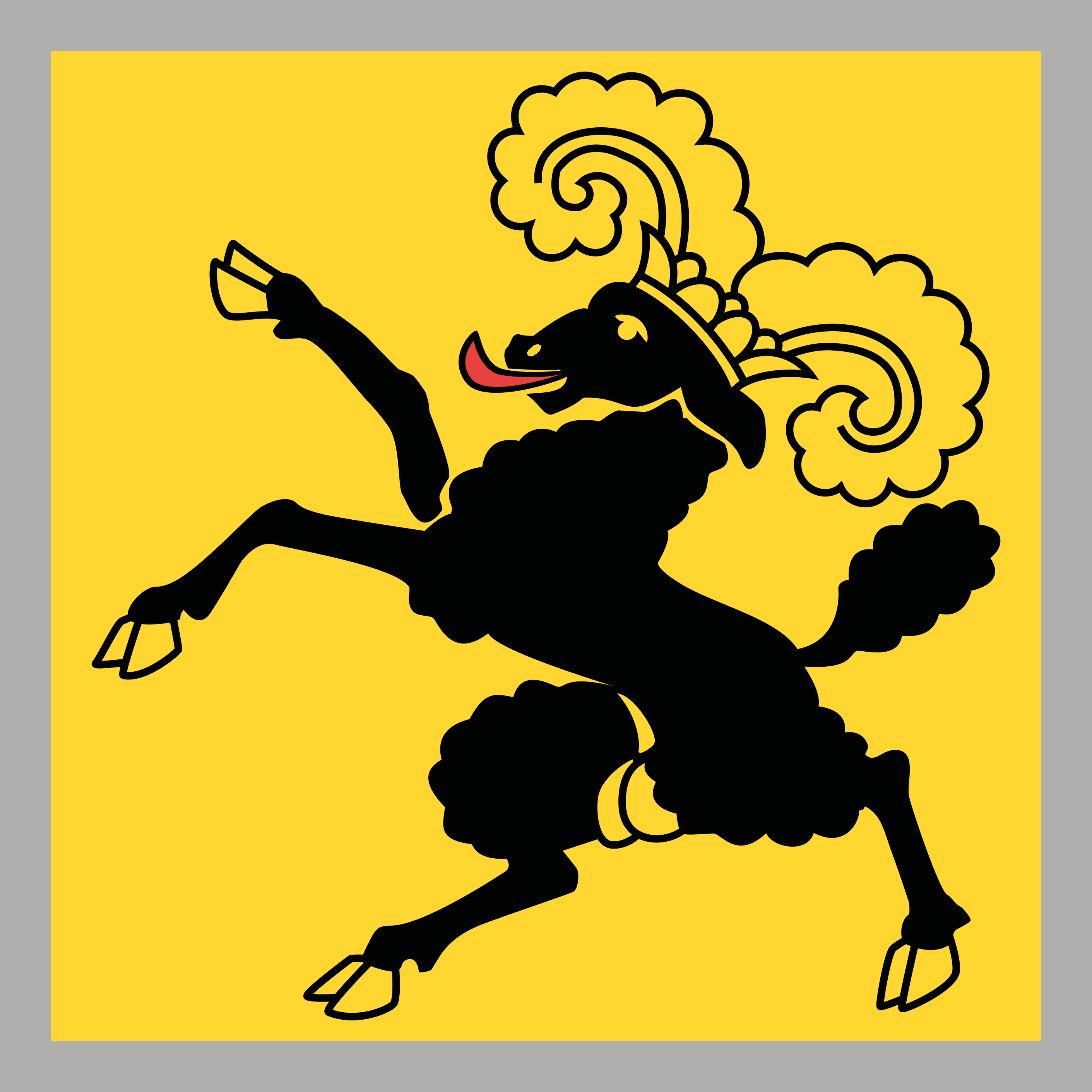 Schaffhausen