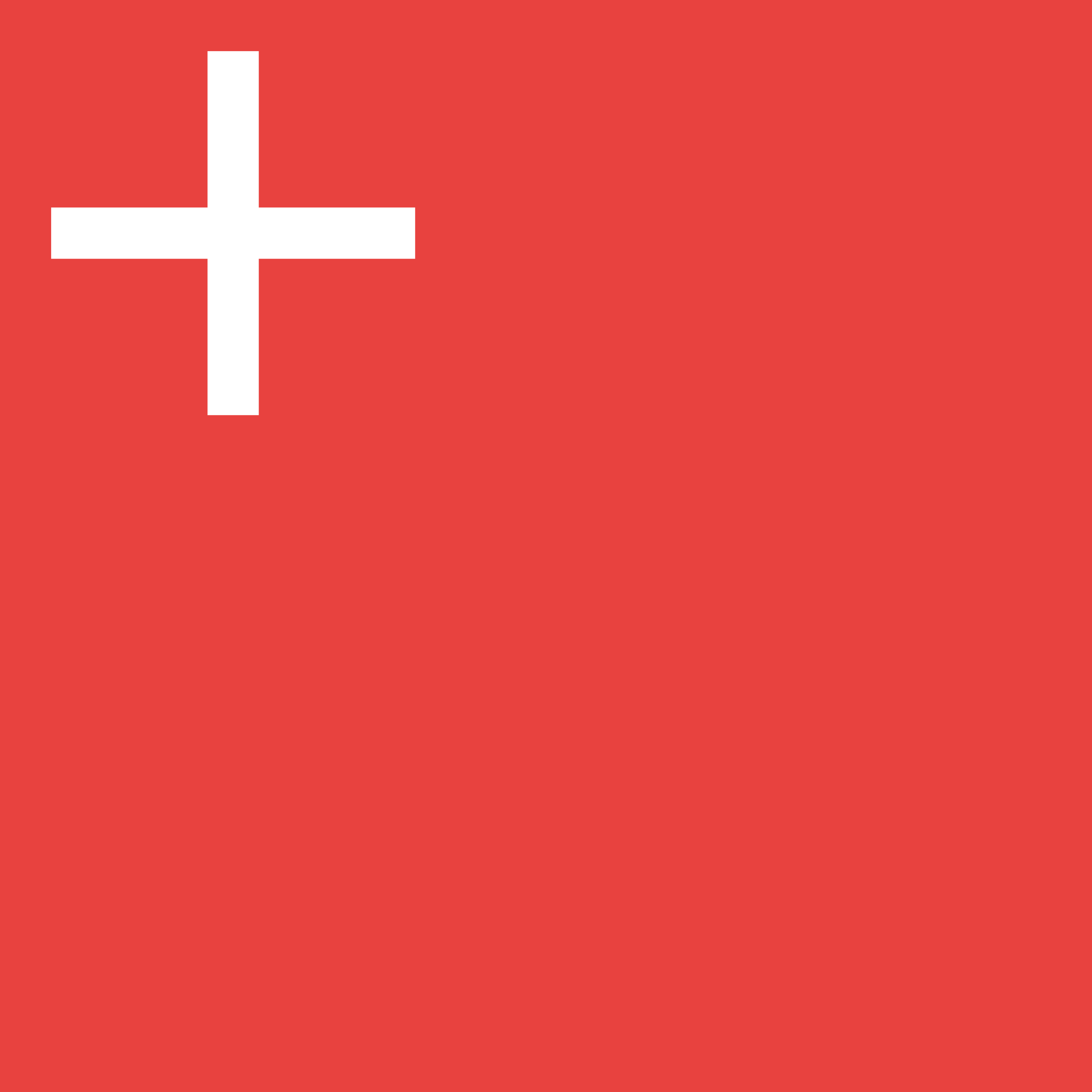 Bandera Schwyz