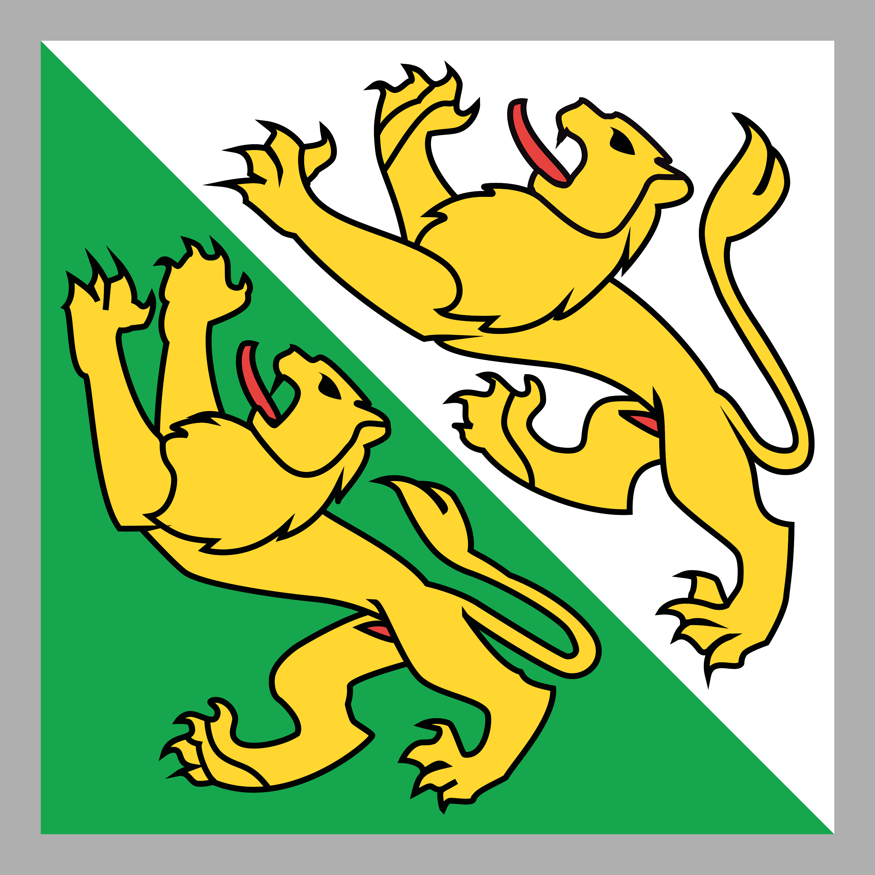 Turgovia