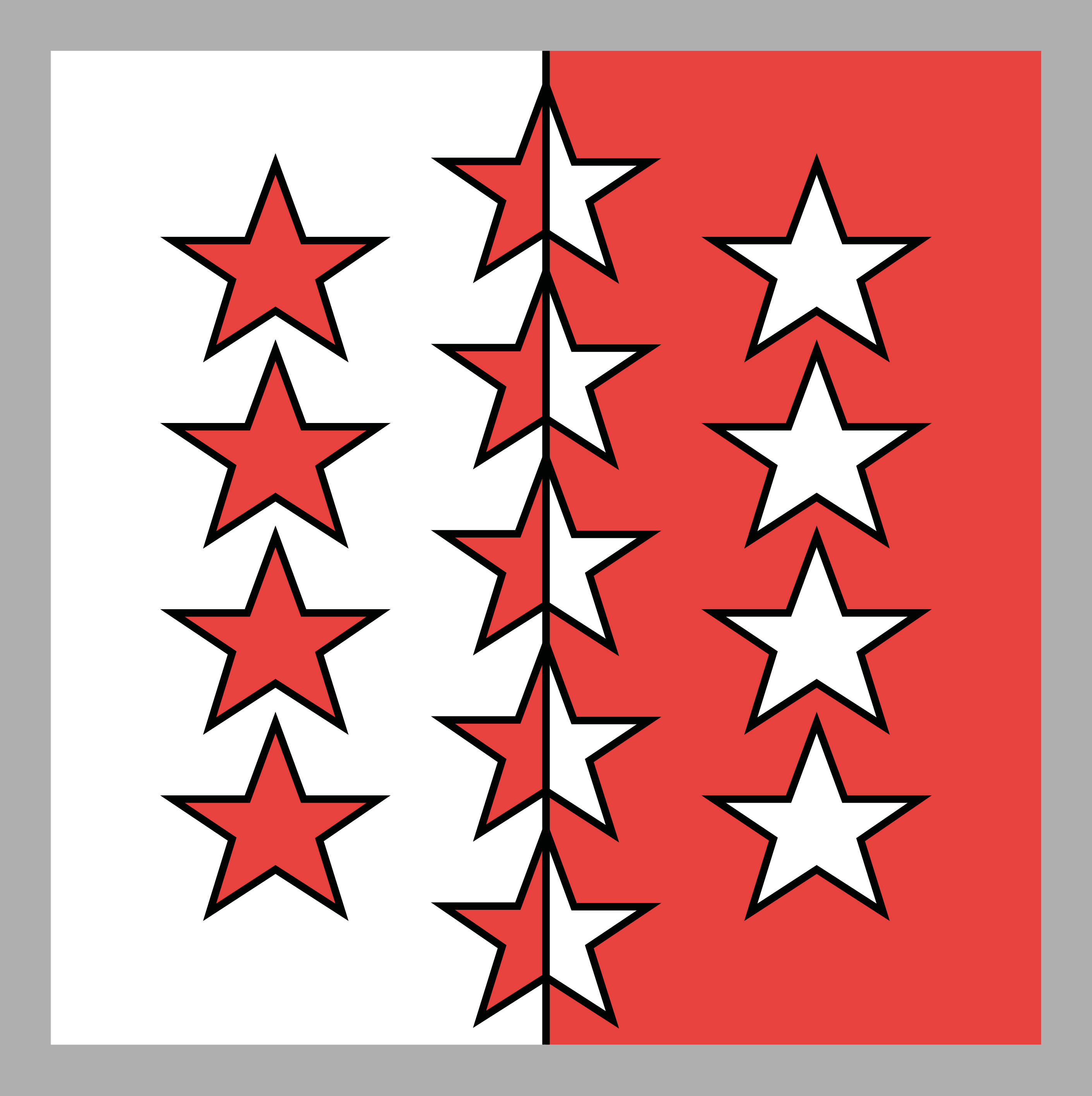 Valais