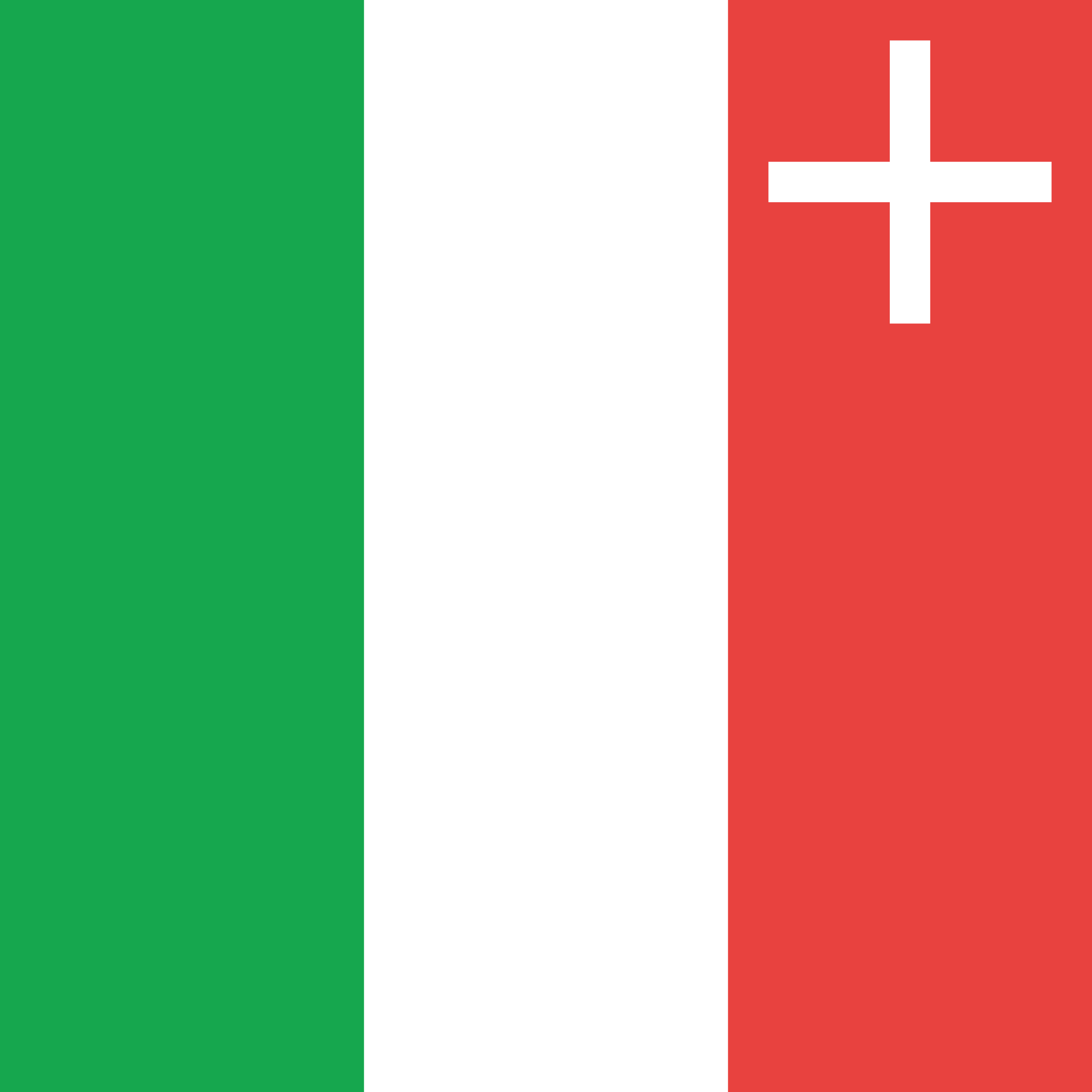 Bandera Neuchâtel